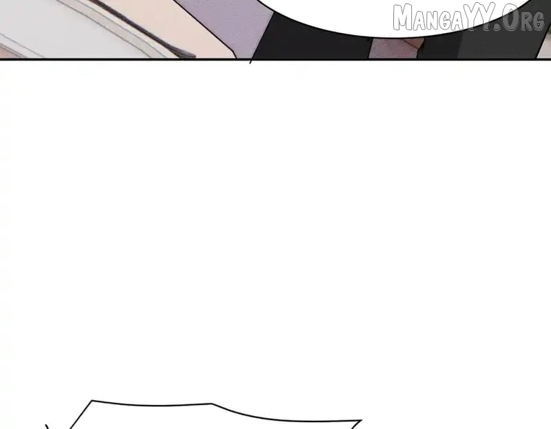Hidden Dragon in the City (2025) Chapter 37 - page 112
